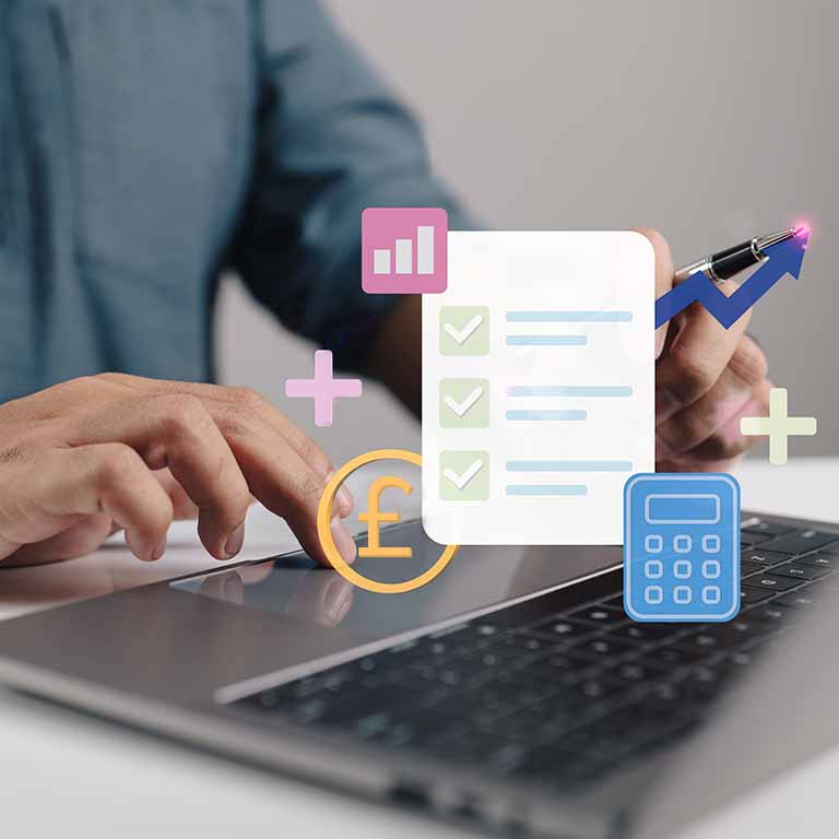 digital-tax-advice